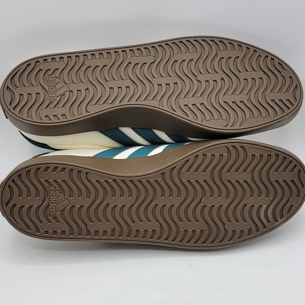 adidas vl court